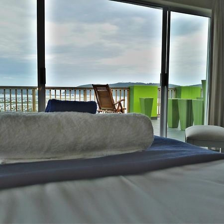 Knysnaviews Guest House Camera foto